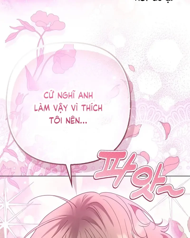 Tôi Là Siêu Trộm, Lại Đi Kết Hôn Giả Với Thanh Tra Chapter 5 - 65