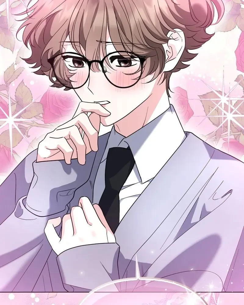 Tôi Là Siêu Trộm, Lại Đi Kết Hôn Giả Với Thanh Tra Chapter 5 - 66