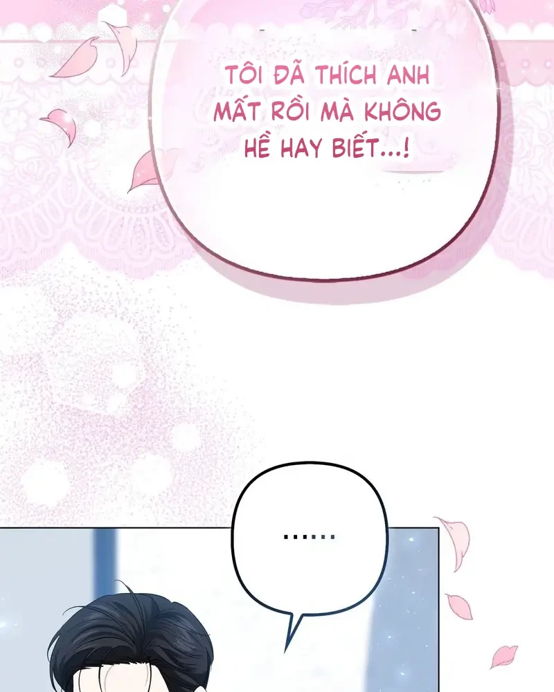 Tôi Là Siêu Trộm, Lại Đi Kết Hôn Giả Với Thanh Tra Chapter 5 - 67