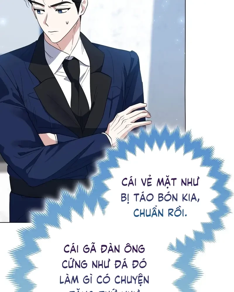 Tôi Là Siêu Trộm, Lại Đi Kết Hôn Giả Với Thanh Tra Chapter 5 - 68