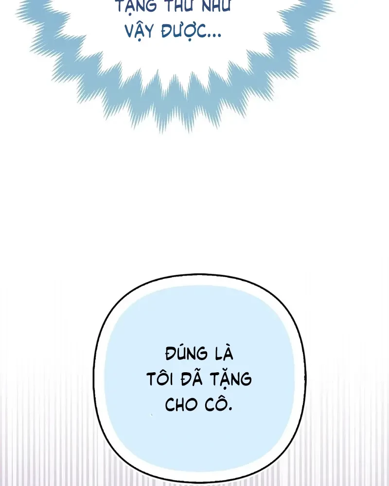 Tôi Là Siêu Trộm, Lại Đi Kết Hôn Giả Với Thanh Tra Chapter 5 - 69