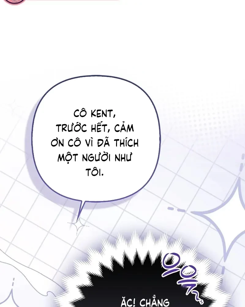 Tôi Là Siêu Trộm, Lại Đi Kết Hôn Giả Với Thanh Tra Chapter 5 - 73