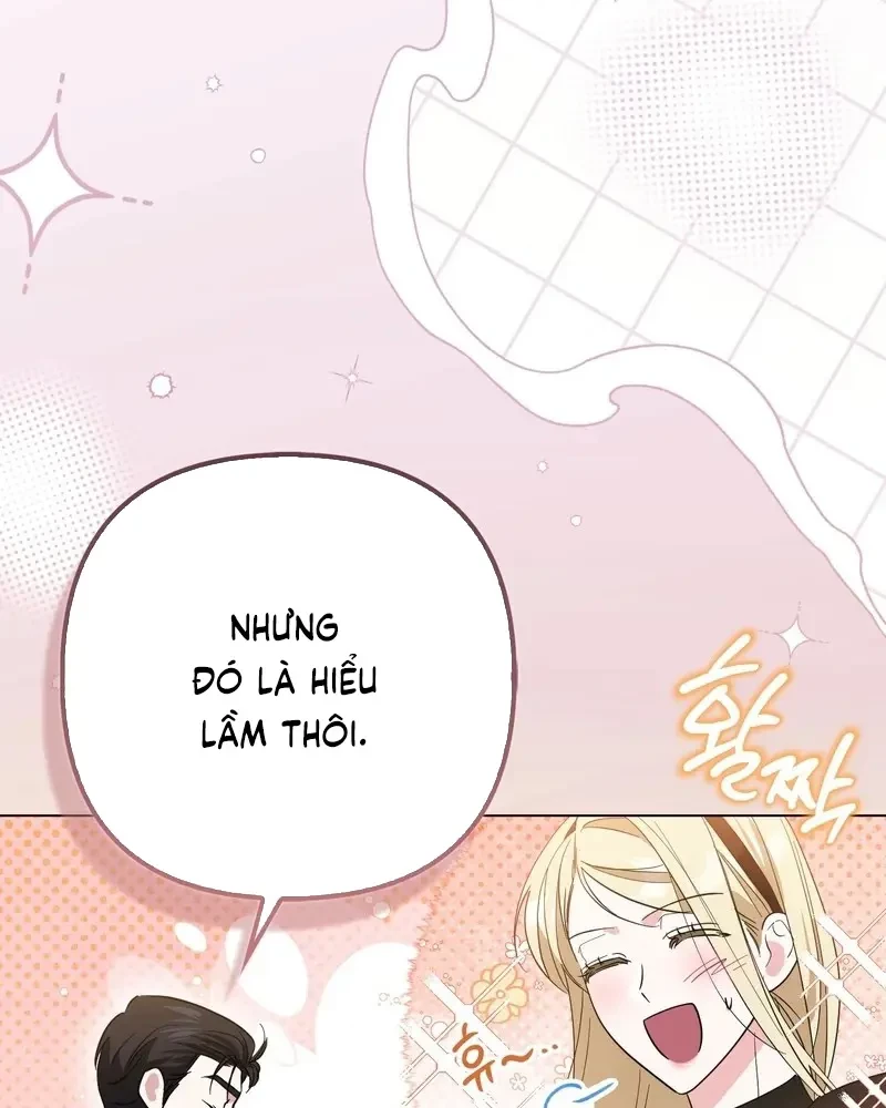 Tôi Là Siêu Trộm, Lại Đi Kết Hôn Giả Với Thanh Tra Chapter 5 - 75