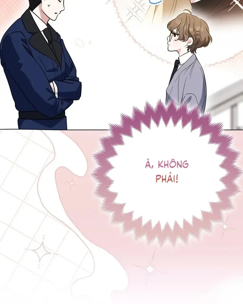 Tôi Là Siêu Trộm, Lại Đi Kết Hôn Giả Với Thanh Tra Chapter 5 - 76