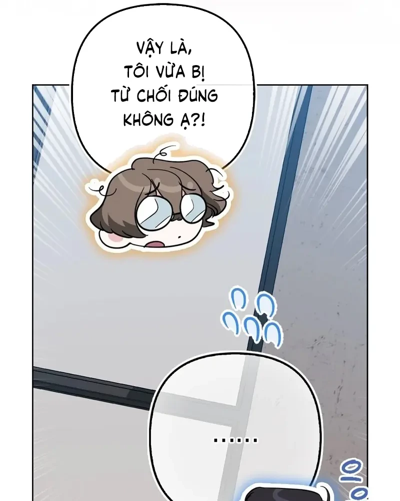 Tôi Là Siêu Trộm, Lại Đi Kết Hôn Giả Với Thanh Tra Chapter 5 - 77