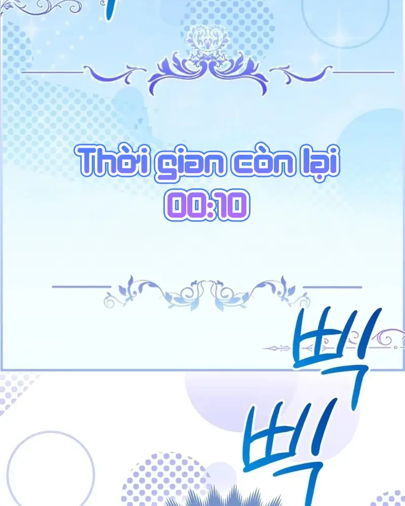 Tôi Là Siêu Trộm, Lại Đi Kết Hôn Giả Với Thanh Tra Chapter 5 - 79