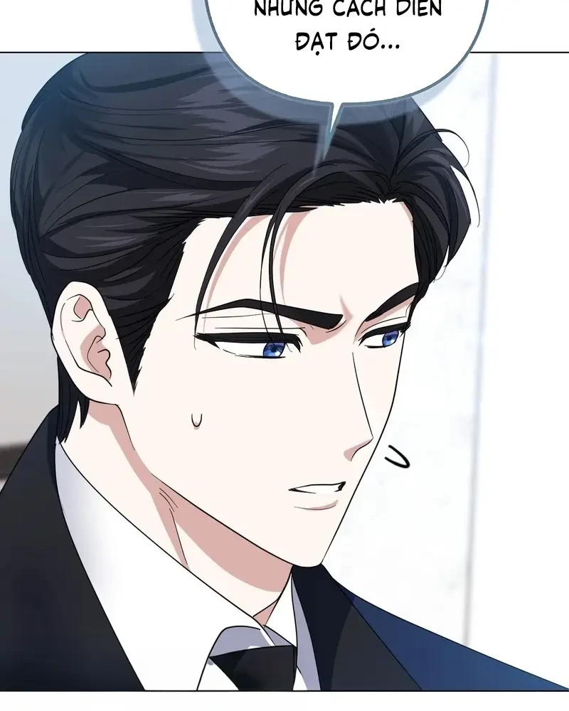 Tôi Là Siêu Trộm, Lại Đi Kết Hôn Giả Với Thanh Tra Chapter 5 - 81