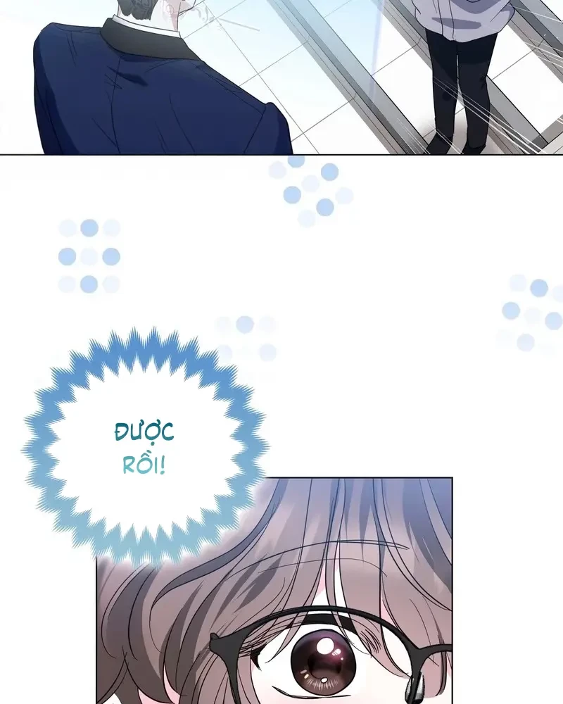 Tôi Là Siêu Trộm, Lại Đi Kết Hôn Giả Với Thanh Tra Chapter 5 - 83