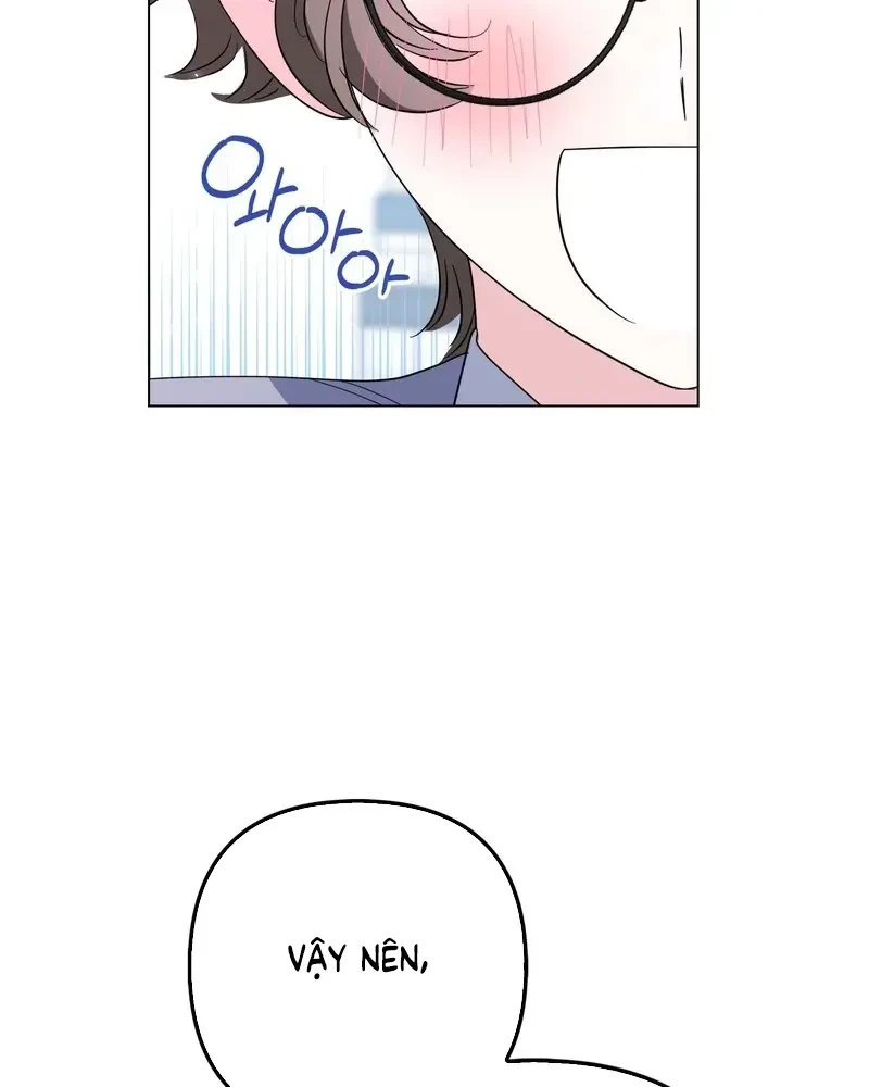 Tôi Là Siêu Trộm, Lại Đi Kết Hôn Giả Với Thanh Tra Chapter 5 - 84