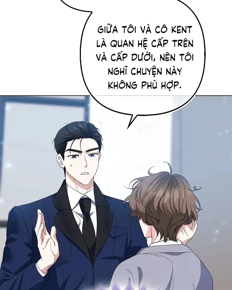 Tôi Là Siêu Trộm, Lại Đi Kết Hôn Giả Với Thanh Tra Chapter 5 - 85