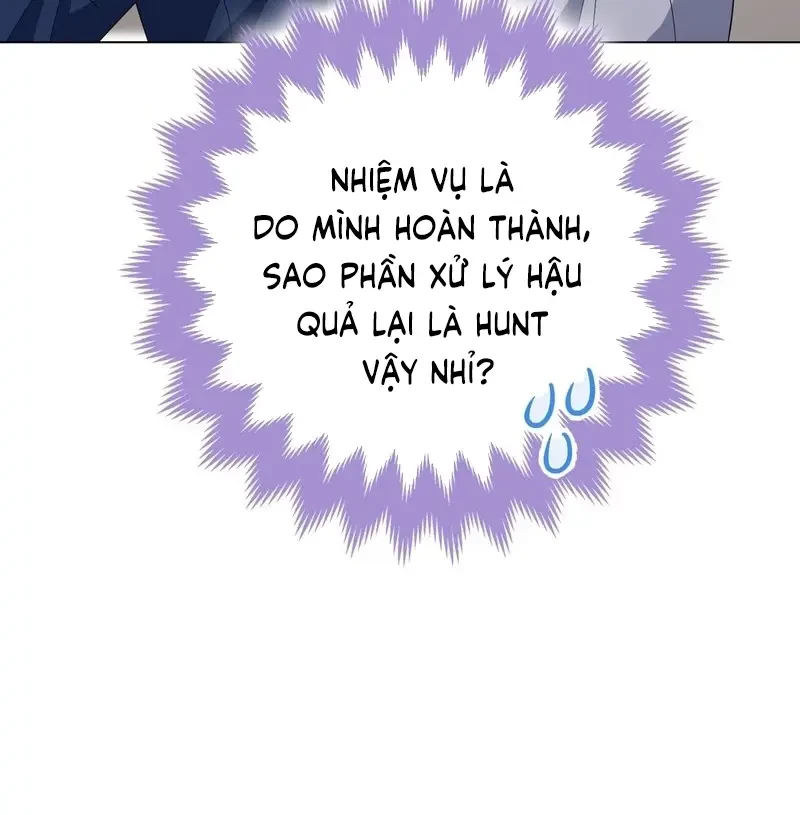 Tôi Là Siêu Trộm, Lại Đi Kết Hôn Giả Với Thanh Tra Chapter 5 - 86