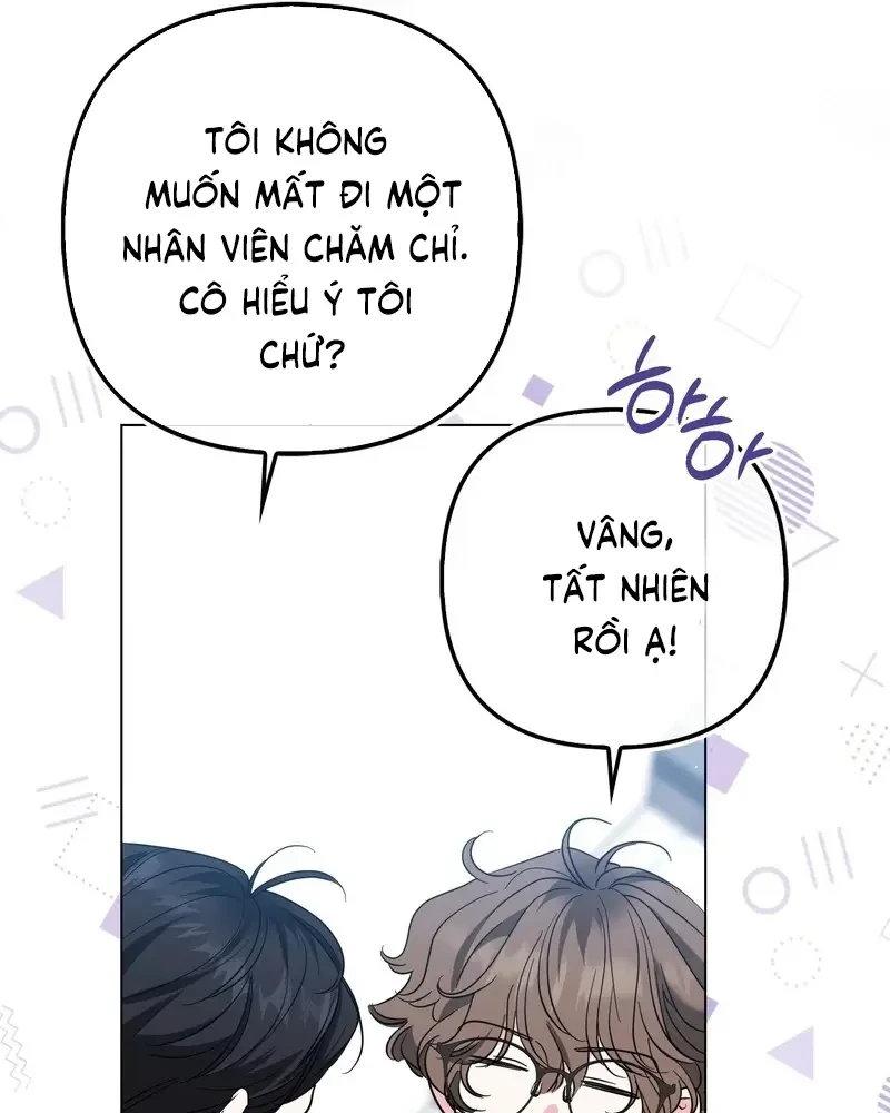 Tôi Là Siêu Trộm, Lại Đi Kết Hôn Giả Với Thanh Tra Chapter 5 - 87