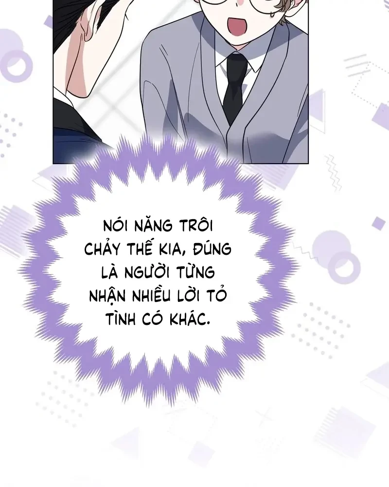 Tôi Là Siêu Trộm, Lại Đi Kết Hôn Giả Với Thanh Tra Chapter 5 - 88