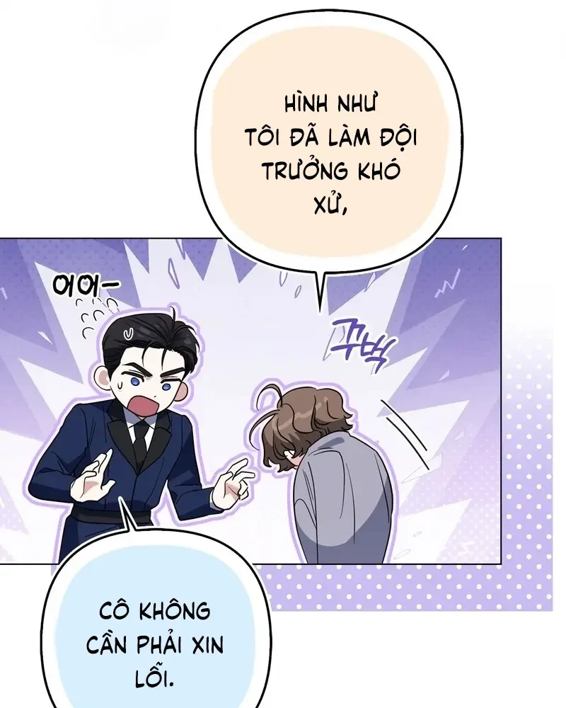 Tôi Là Siêu Trộm, Lại Đi Kết Hôn Giả Với Thanh Tra Chapter 5 - 89