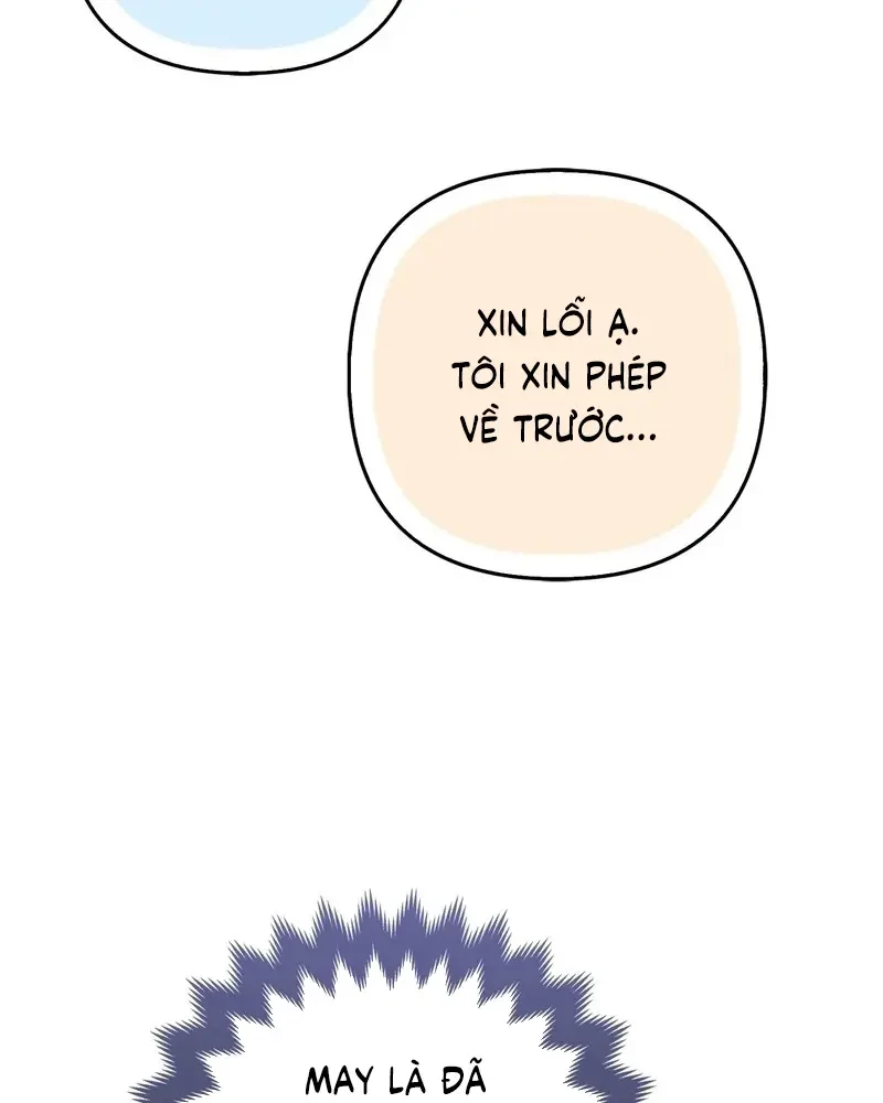 Tôi Là Siêu Trộm, Lại Đi Kết Hôn Giả Với Thanh Tra Chapter 5 - 90