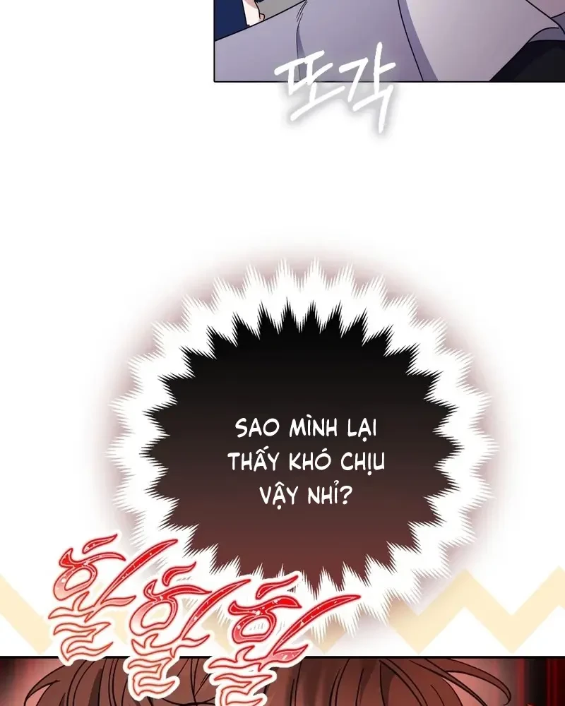 Tôi Là Siêu Trộm, Lại Đi Kết Hôn Giả Với Thanh Tra Chapter 5 - 92