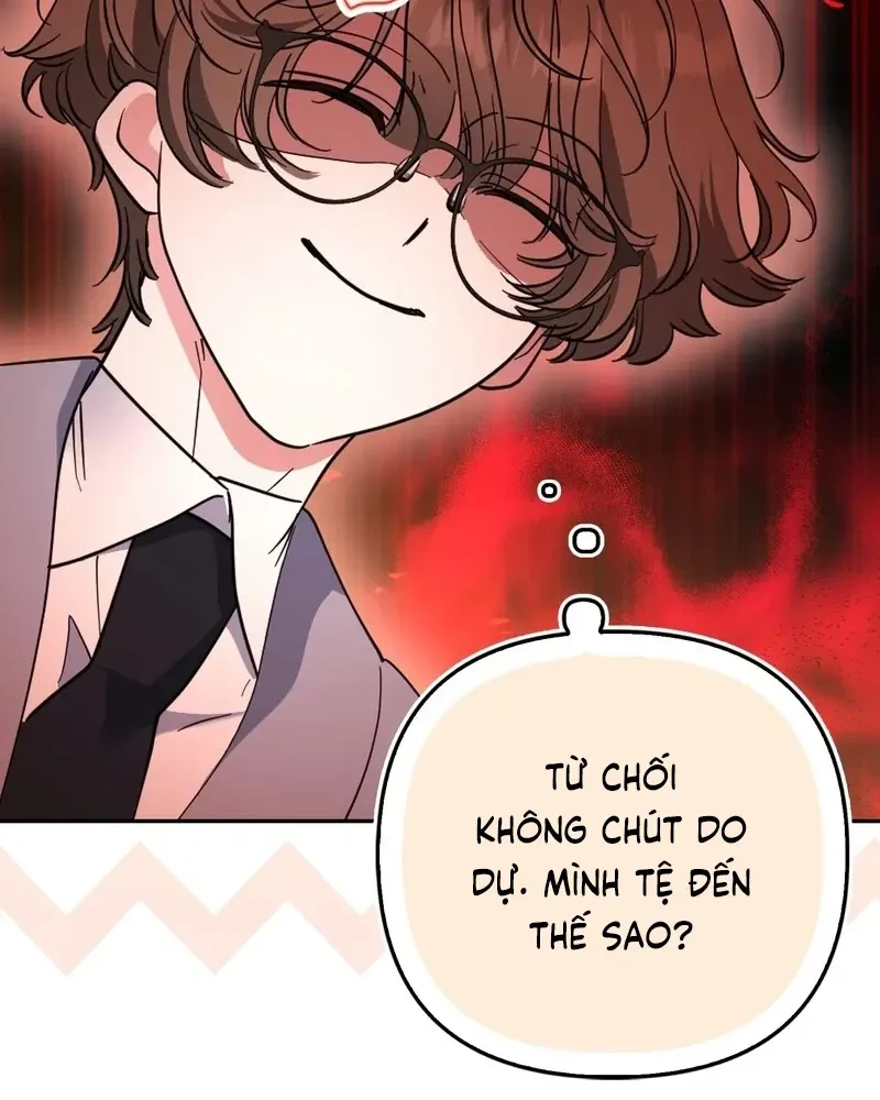 Tôi Là Siêu Trộm, Lại Đi Kết Hôn Giả Với Thanh Tra Chapter 5 - 93