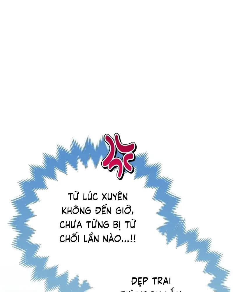 Tôi Là Siêu Trộm, Lại Đi Kết Hôn Giả Với Thanh Tra Chapter 5 - 94