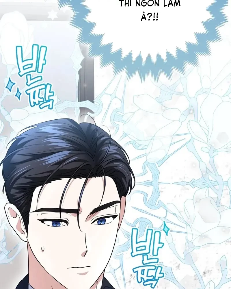 Tôi Là Siêu Trộm, Lại Đi Kết Hôn Giả Với Thanh Tra Chapter 5 - 95