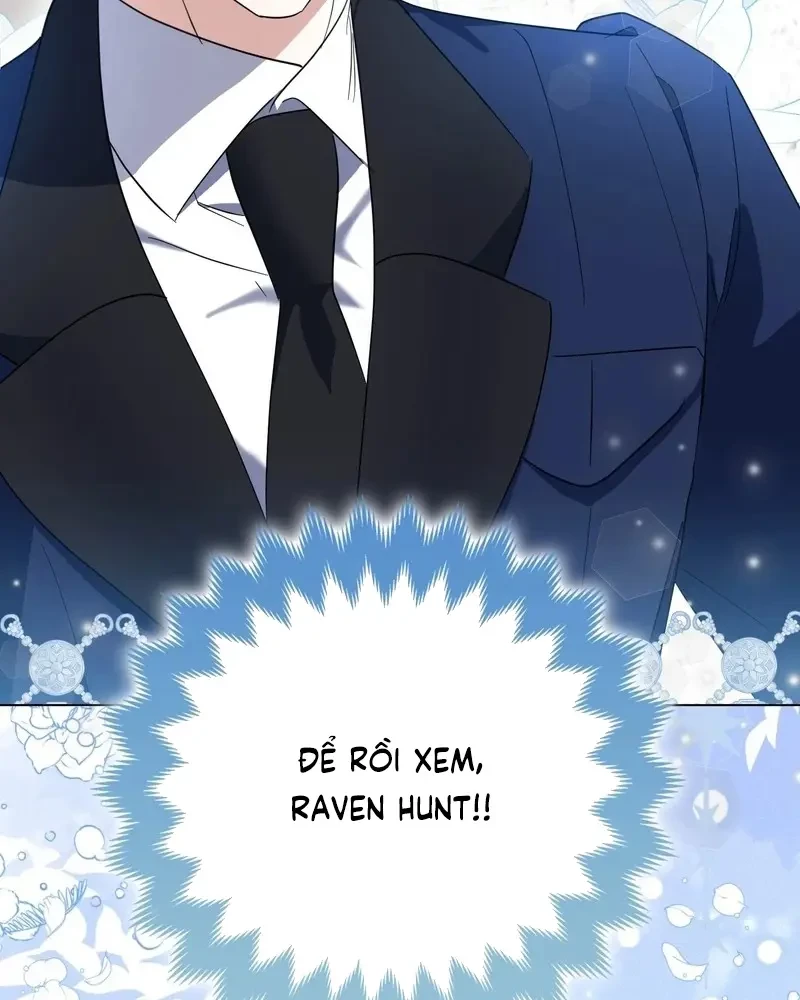 Tôi Là Siêu Trộm, Lại Đi Kết Hôn Giả Với Thanh Tra Chapter 5 - 96