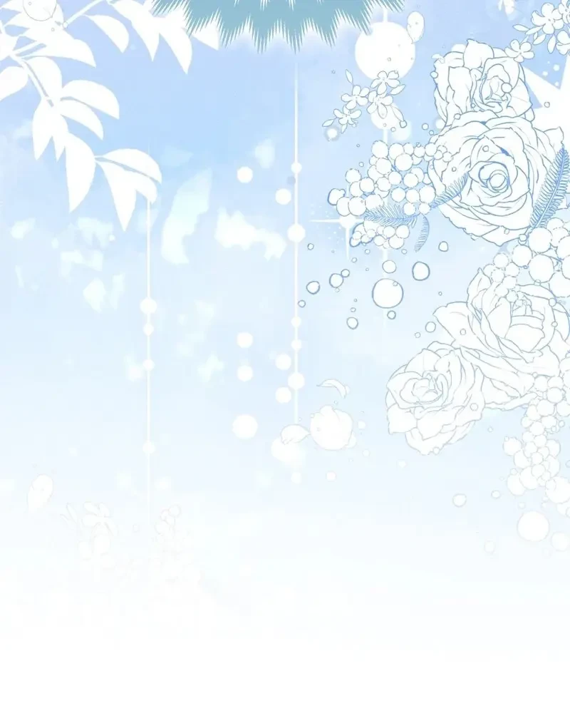 Tôi Là Siêu Trộm, Lại Đi Kết Hôn Giả Với Thanh Tra Chapter 5 - 97