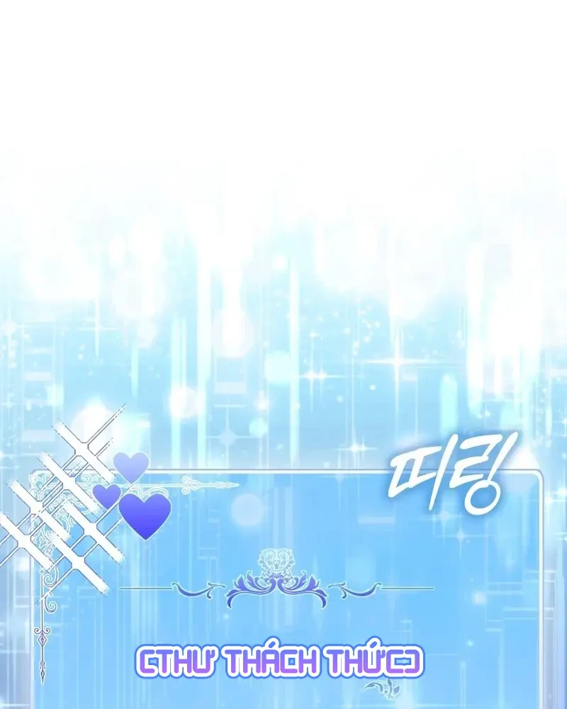 Tôi Là Siêu Trộm, Lại Đi Kết Hôn Giả Với Thanh Tra Chapter 5 - 99