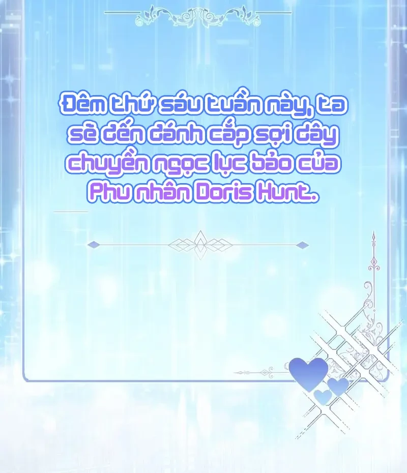 Tôi Là Siêu Trộm, Lại Đi Kết Hôn Giả Với Thanh Tra Chapter 5 - 100