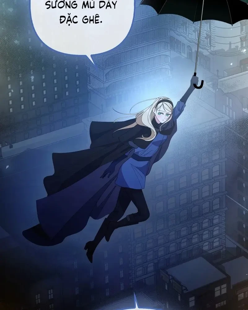 Tôi Là Siêu Trộm, Lại Đi Kết Hôn Giả Với Thanh Tra Chapter 5 - 102