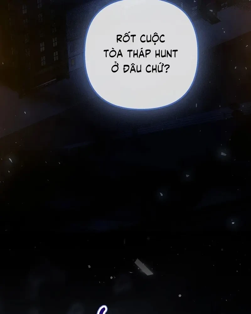 Tôi Là Siêu Trộm, Lại Đi Kết Hôn Giả Với Thanh Tra Chapter 5 - 103