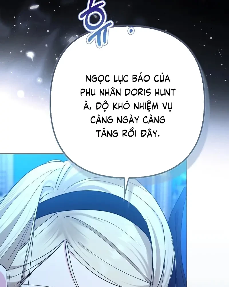 Tôi Là Siêu Trộm, Lại Đi Kết Hôn Giả Với Thanh Tra Chapter 5 - 104