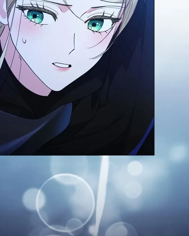 Tôi Là Siêu Trộm, Lại Đi Kết Hôn Giả Với Thanh Tra Chapter 5 - 105