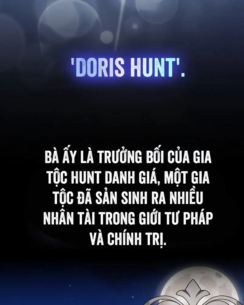 Tôi Là Siêu Trộm, Lại Đi Kết Hôn Giả Với Thanh Tra Chapter 5 - 106