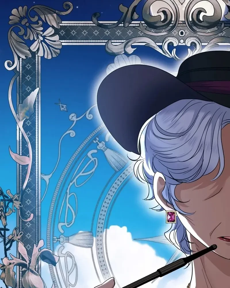 Tôi Là Siêu Trộm, Lại Đi Kết Hôn Giả Với Thanh Tra Chapter 5 - 107