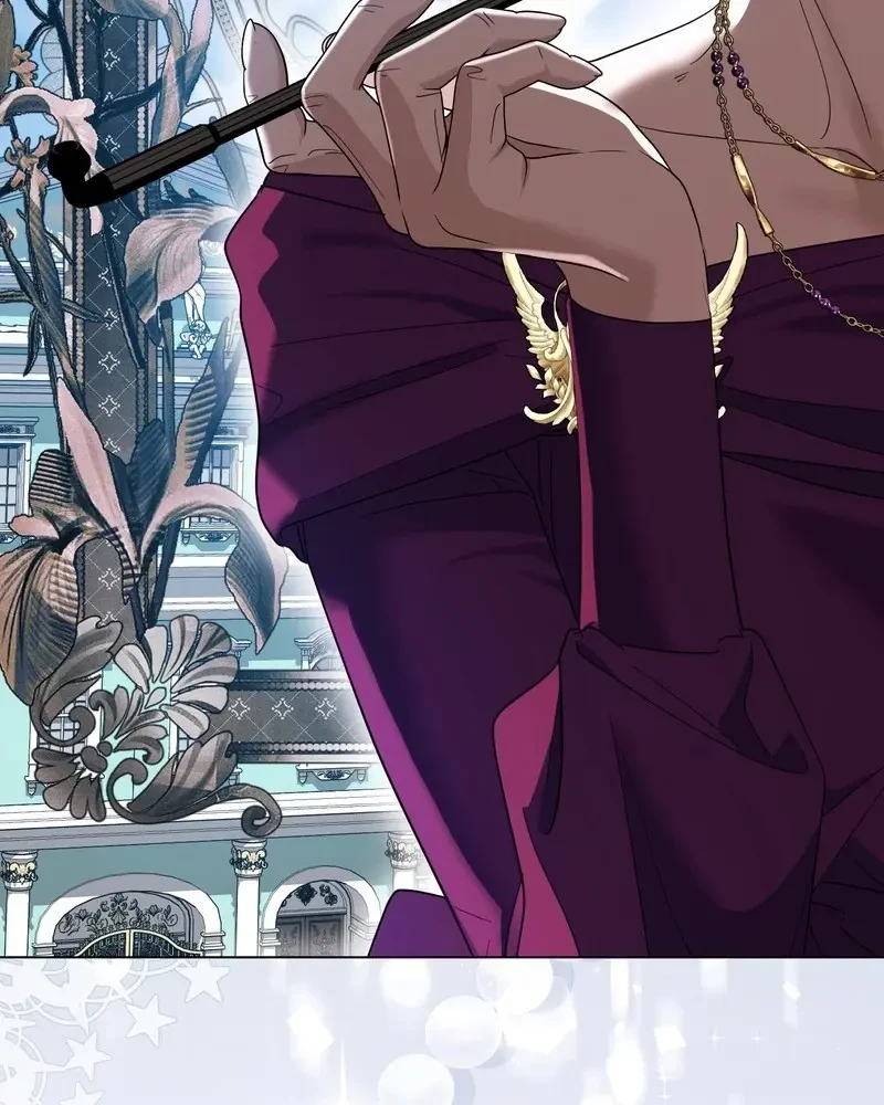 Tôi Là Siêu Trộm, Lại Đi Kết Hôn Giả Với Thanh Tra Chapter 5 - 108