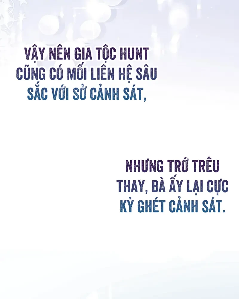 Tôi Là Siêu Trộm, Lại Đi Kết Hôn Giả Với Thanh Tra Chapter 5 - 109