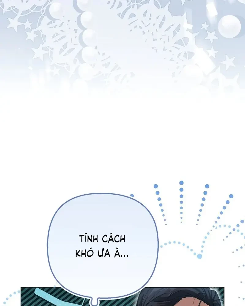 Tôi Là Siêu Trộm, Lại Đi Kết Hôn Giả Với Thanh Tra Chapter 5 - 112