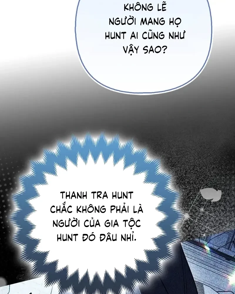 Tôi Là Siêu Trộm, Lại Đi Kết Hôn Giả Với Thanh Tra Chapter 5 - 114