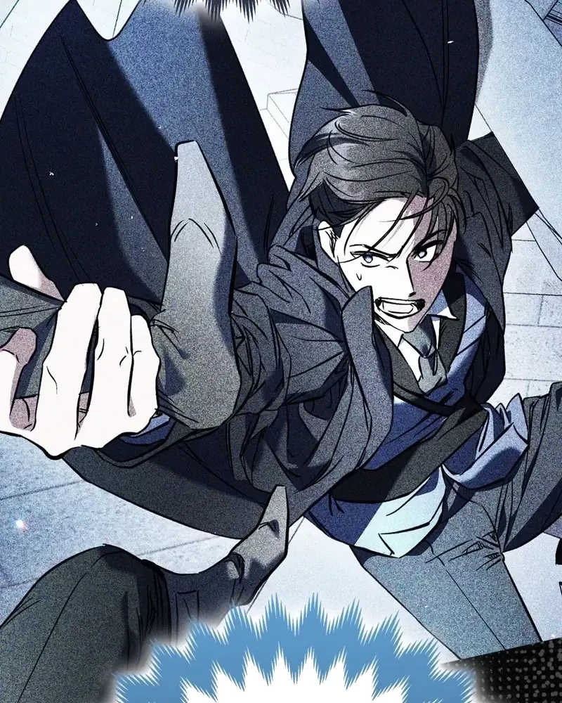 Tôi Là Siêu Trộm, Lại Đi Kết Hôn Giả Với Thanh Tra Chapter 5 - 115