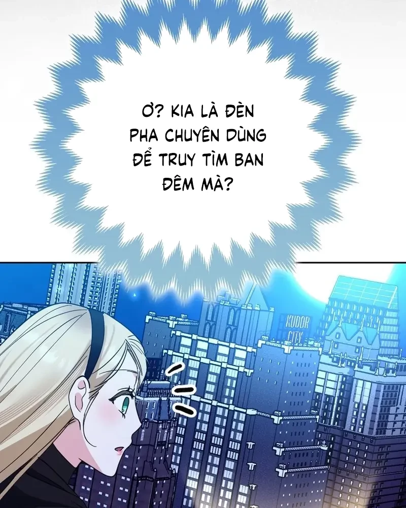 Tôi Là Siêu Trộm, Lại Đi Kết Hôn Giả Với Thanh Tra Chapter 5 - 117