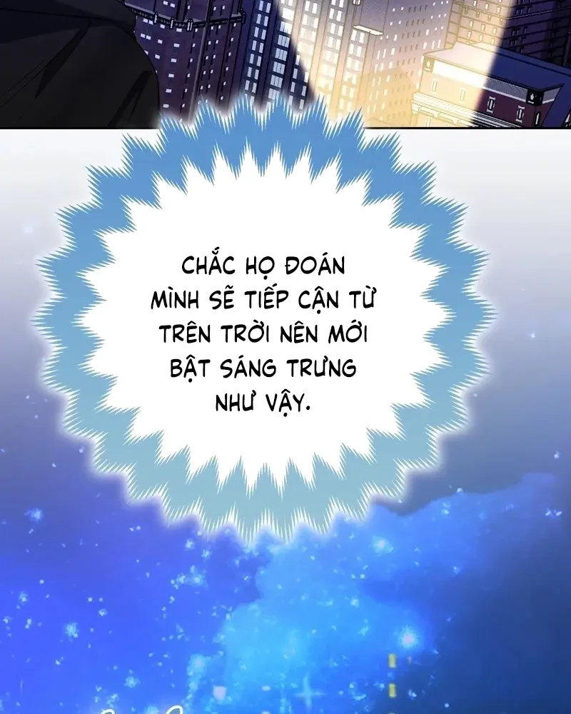 Tôi Là Siêu Trộm, Lại Đi Kết Hôn Giả Với Thanh Tra Chapter 5 - 118