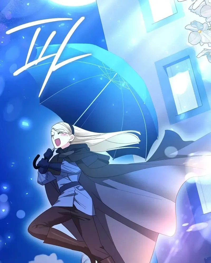 Tôi Là Siêu Trộm, Lại Đi Kết Hôn Giả Với Thanh Tra Chapter 5 - 121