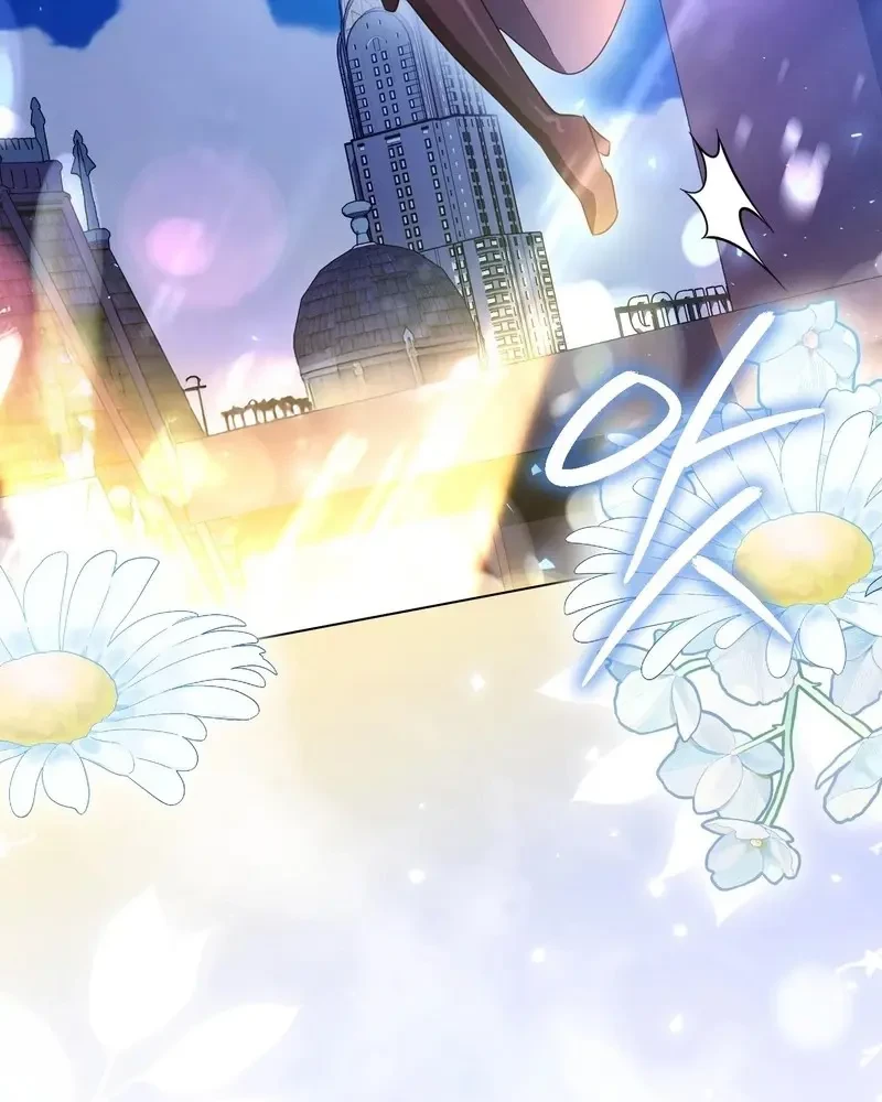 Tôi Là Siêu Trộm, Lại Đi Kết Hôn Giả Với Thanh Tra Chapter 5 - 122