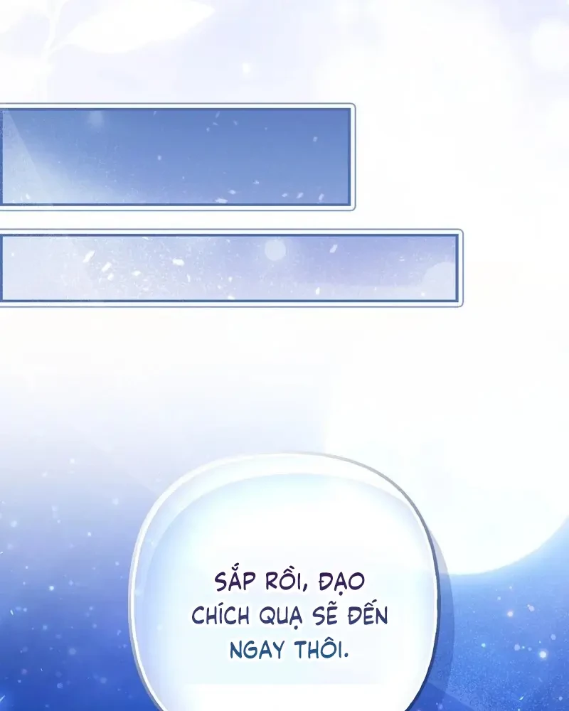 Tôi Là Siêu Trộm, Lại Đi Kết Hôn Giả Với Thanh Tra Chapter 5 - 123