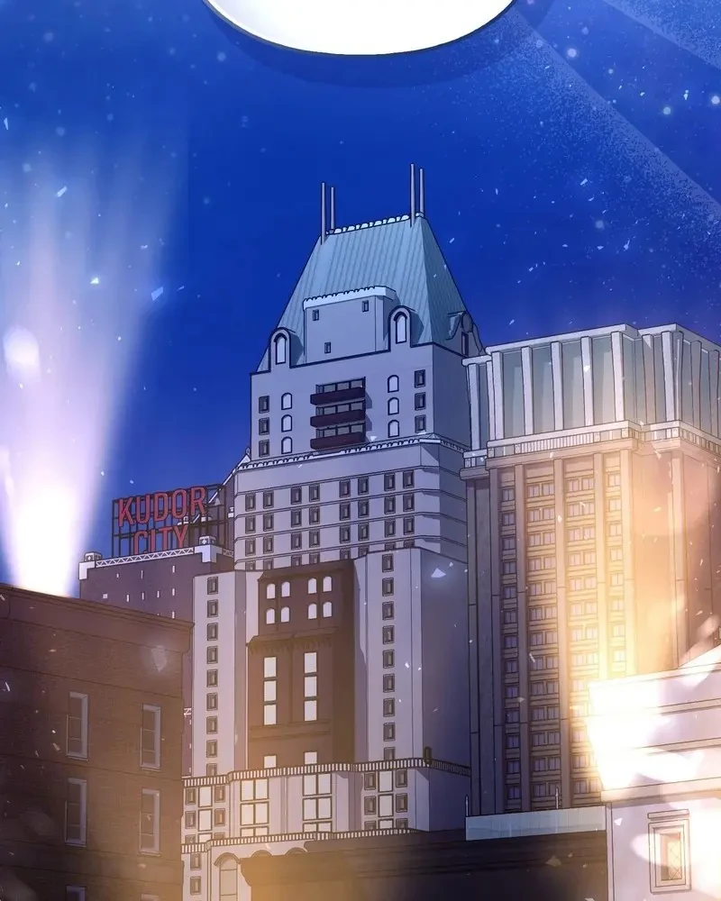 Tôi Là Siêu Trộm, Lại Đi Kết Hôn Giả Với Thanh Tra Chapter 5 - 124