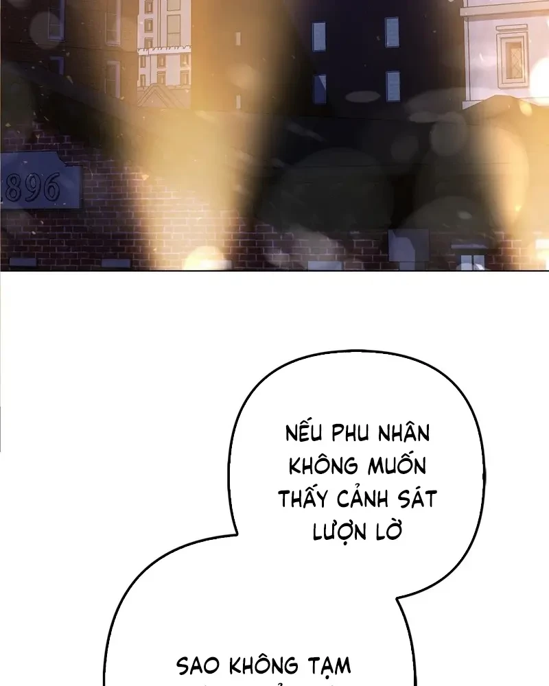 Tôi Là Siêu Trộm, Lại Đi Kết Hôn Giả Với Thanh Tra Chapter 5 - 125