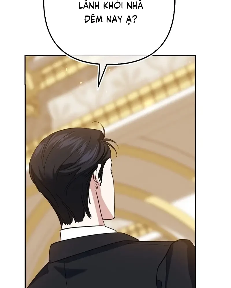 Tôi Là Siêu Trộm, Lại Đi Kết Hôn Giả Với Thanh Tra Chapter 5 - 126