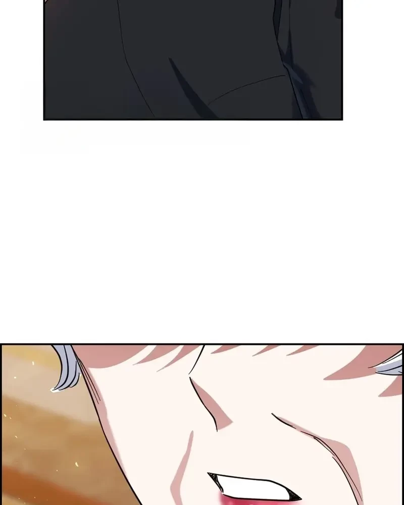 Tôi Là Siêu Trộm, Lại Đi Kết Hôn Giả Với Thanh Tra Chapter 5 - 127