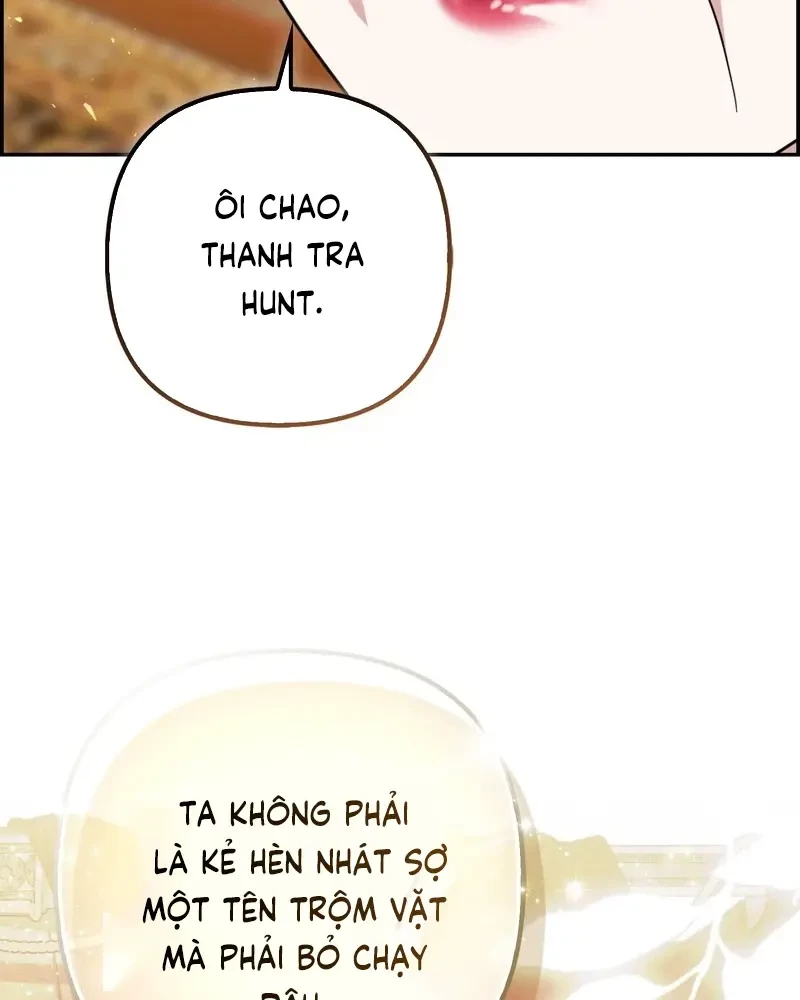 Tôi Là Siêu Trộm, Lại Đi Kết Hôn Giả Với Thanh Tra Chapter 5 - 128