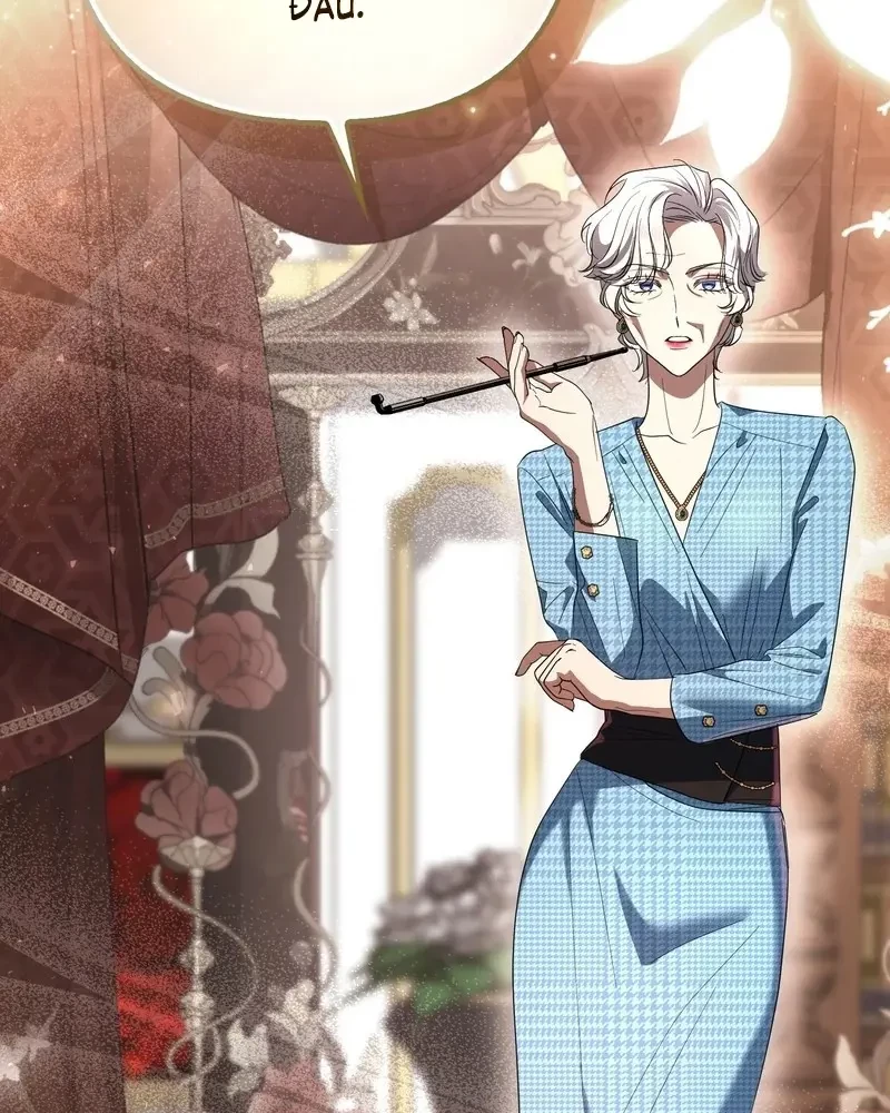 Tôi Là Siêu Trộm, Lại Đi Kết Hôn Giả Với Thanh Tra Chapter 5 - 129