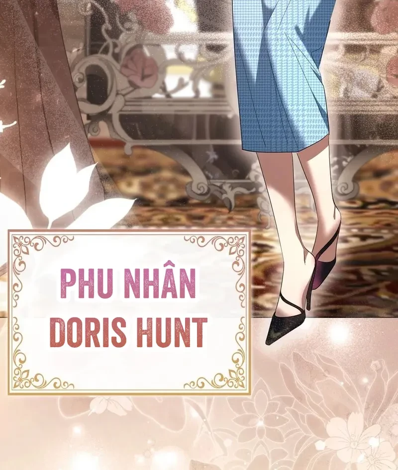 Tôi Là Siêu Trộm, Lại Đi Kết Hôn Giả Với Thanh Tra Chapter 5 - 130